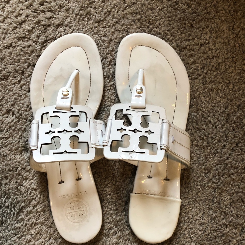 Tory Burch - Picture 8 of 8